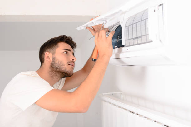 Best Ventilation Cleaning Services  in USA